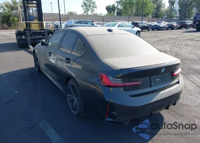 3MW69FF03P8D10599: 38010984