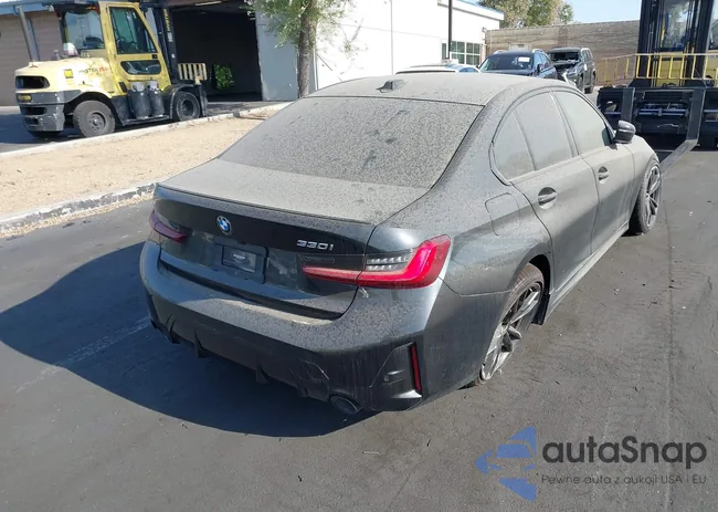 3MW69FF03P8D10599: 38010984