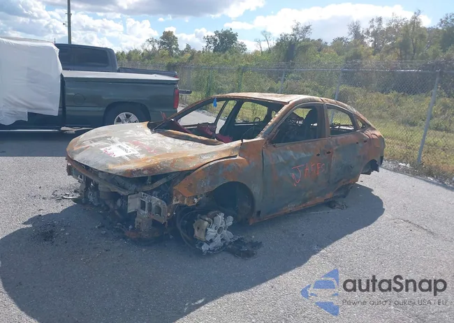 19XFC2F89LE015554: 38010562