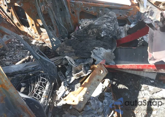 19XFC2F89LE015554: 38010562