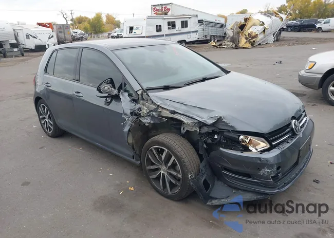 3VW217AU3GM000949: 38010615