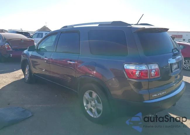 1GKKRPED6CJ216005: 38011811