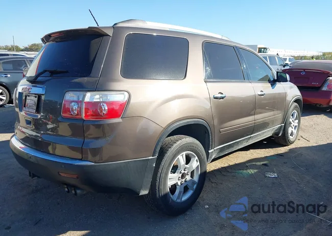 1GKKRPED6CJ216005: 38011811