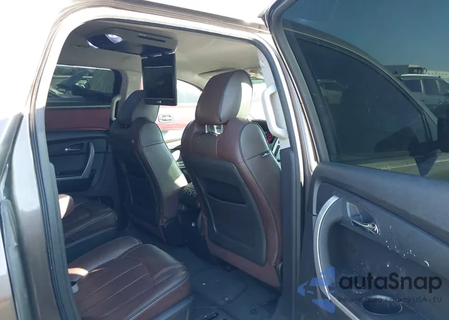 1GKKRPED6CJ216005: 38011811