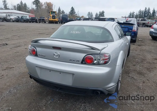 JM1FE173640140240: 38012129