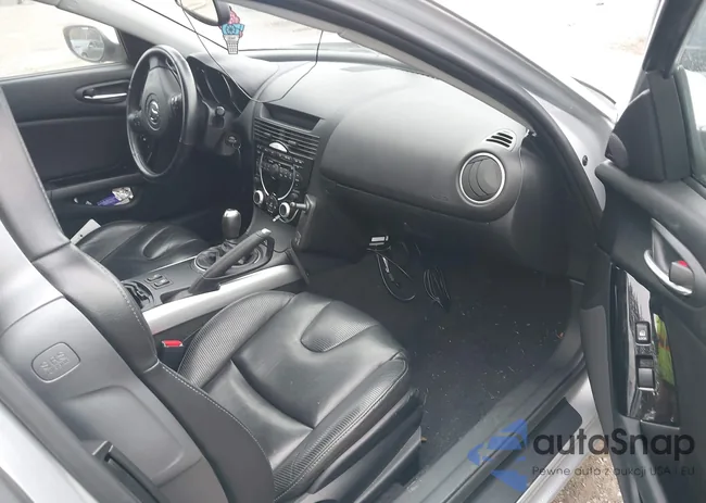 JM1FE173640140240: 38012129