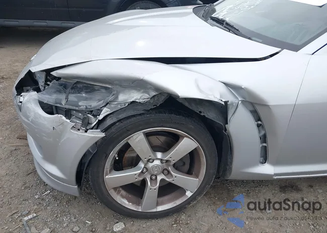 JM1FE173640140240: 38012129