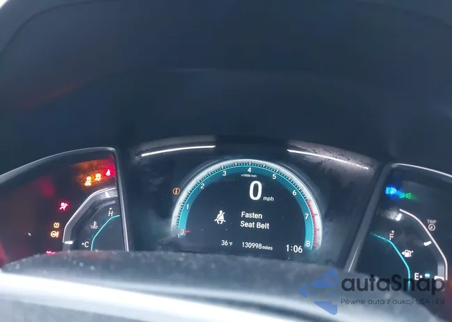 2HGFC3A3XHH361255: 38011315