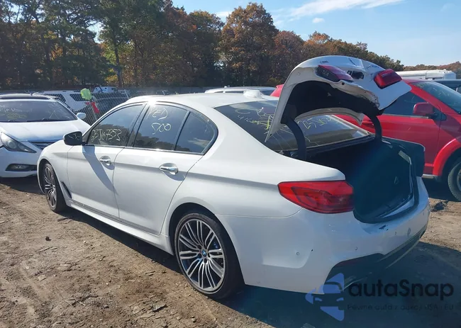 WBAJA7C58JG907988: 38011708