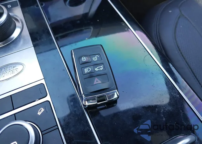 SALGS2SV8JA388256: 38012723