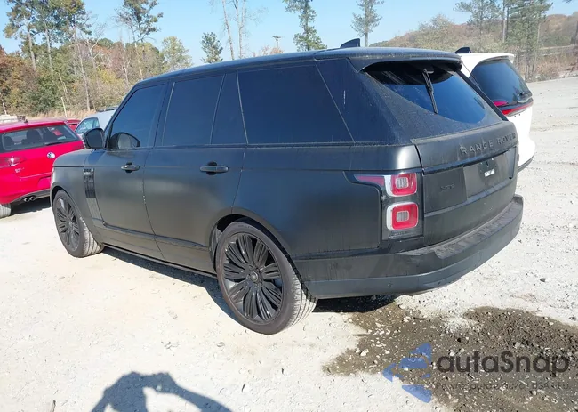 SALGS2SV8JA388256: 38012723