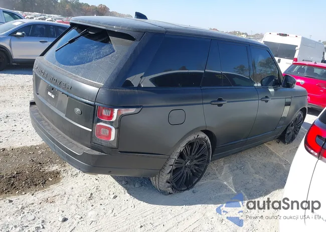 SALGS2SV8JA388256: 38012723