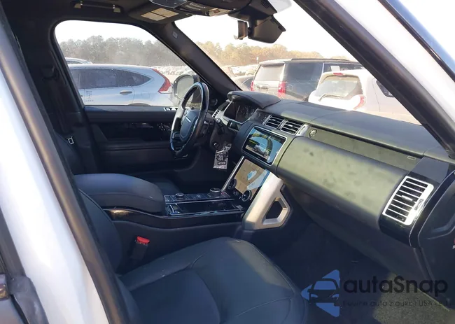 SALGS2SV8JA388256: 38012723