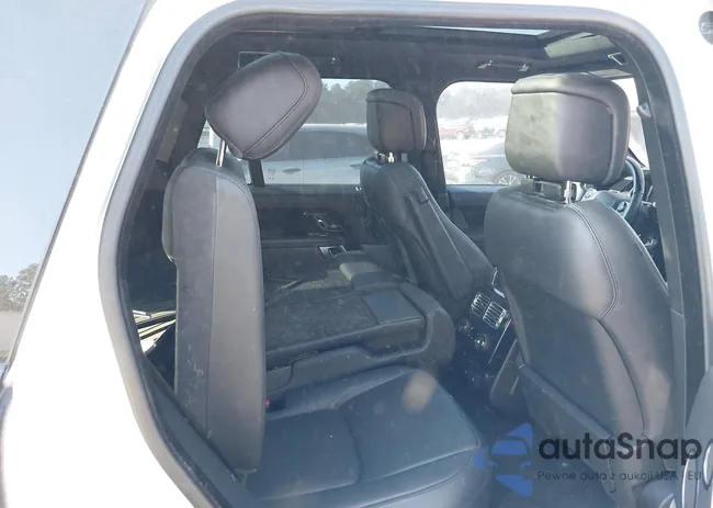 SALGS2SV8JA388256: 38012723