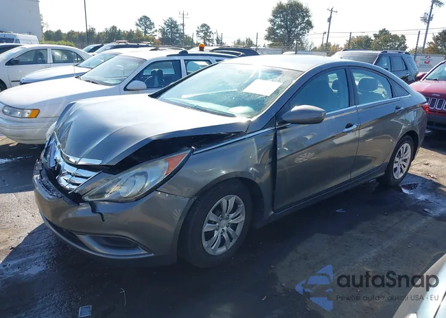 5NPEB4AC4BH053144: 38012991