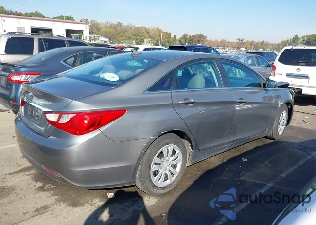 5NPEB4AC4BH053144: 38012991