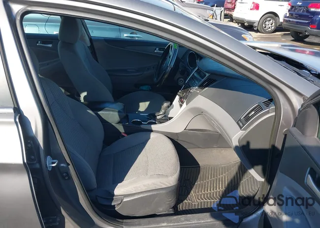 5NPEB4AC4BH053144: 38012991