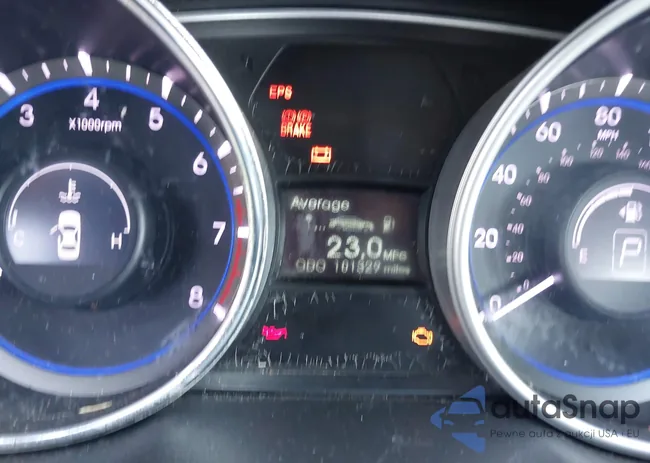 5NPEB4AC4BH053144: 38012991