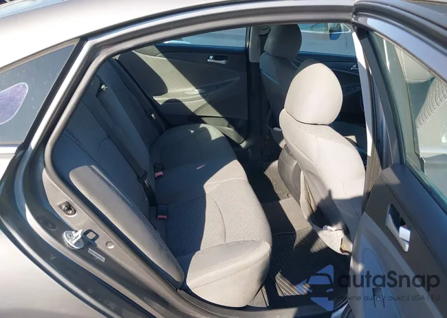 5NPEB4AC4BH053144: 38012991