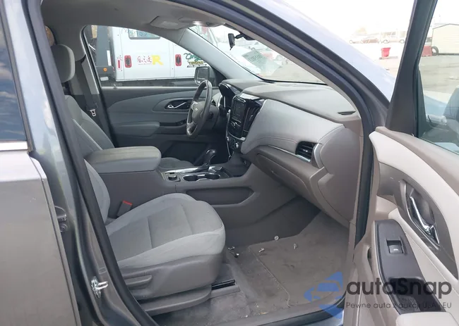 1GNEVMKW6LJ208132: 38015813