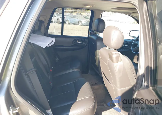 1GNDT13S772308008: 38016286