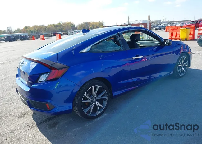 2HGFC3B98LH352212: 38015393