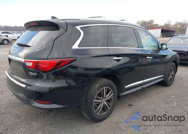 5N1DL0MM3HC514579: 38016768