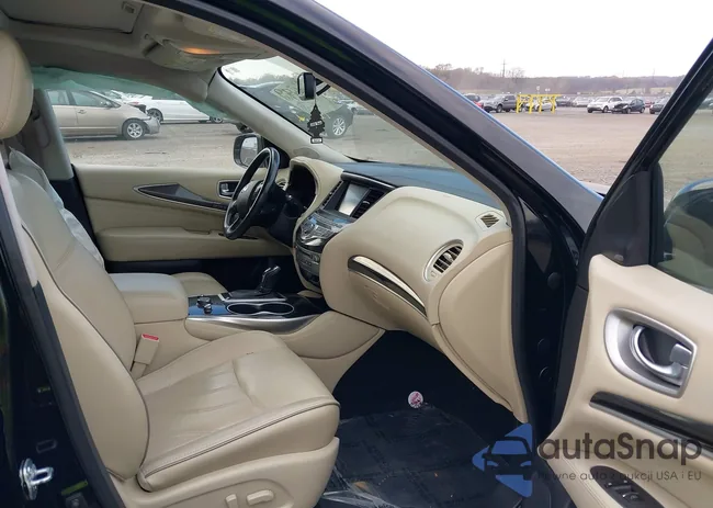 5N1DL0MM3HC514579: 38016768