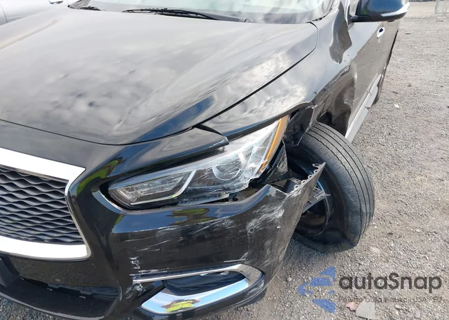 5N1DL0MM3HC514579: 38016768