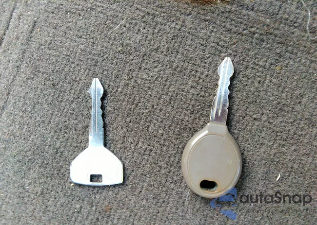 2D4GP44L25R171984: 38016799