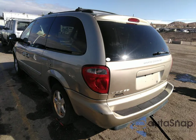 2D4GP44L25R171984: 38016799