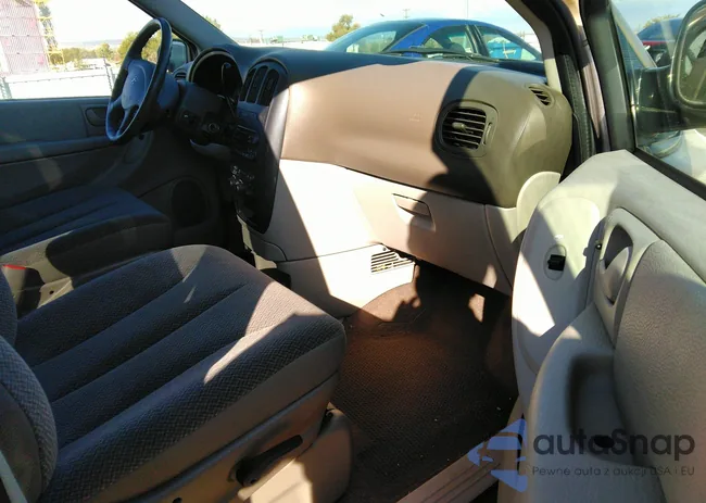 2D4GP44L25R171984: 38016799