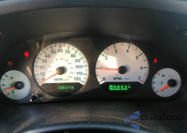 2D4GP44L25R171984: 38016799