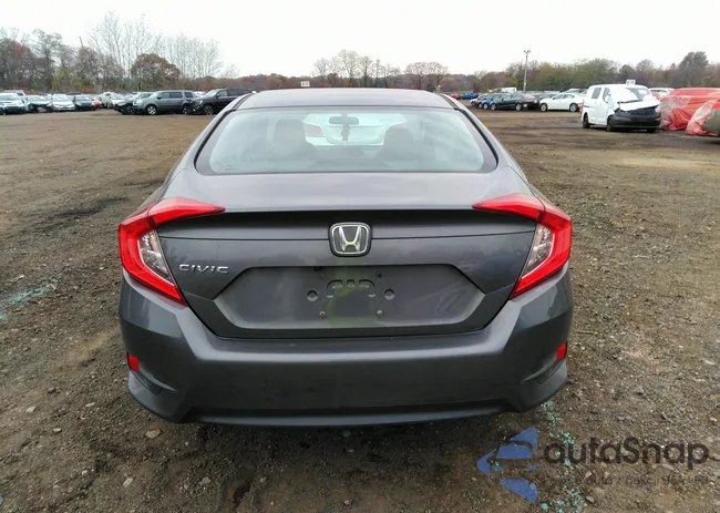 2HGFC2F57JH535261: 38017239