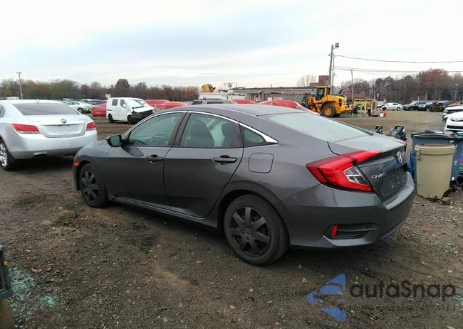 2HGFC2F57JH535261: 38017239