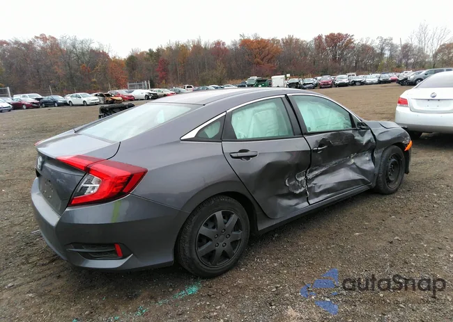 2HGFC2F57JH535261: 38017239