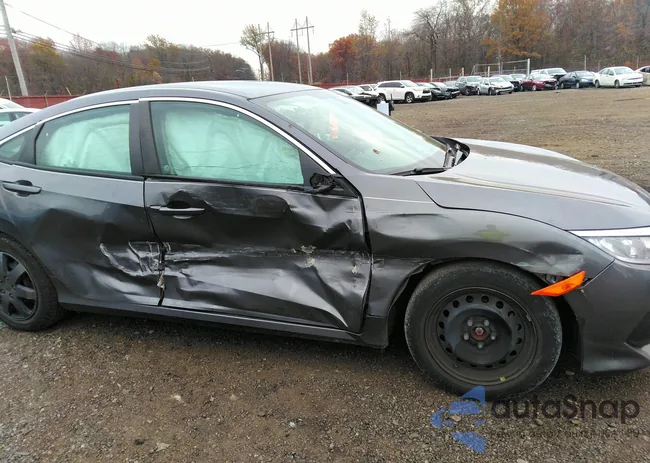 2HGFC2F57JH535261: 38017239