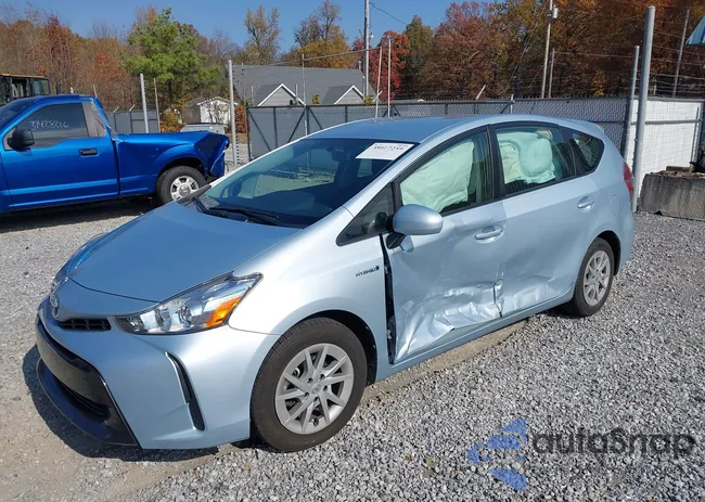 JTDZN3EU3FJ020302: 38017259