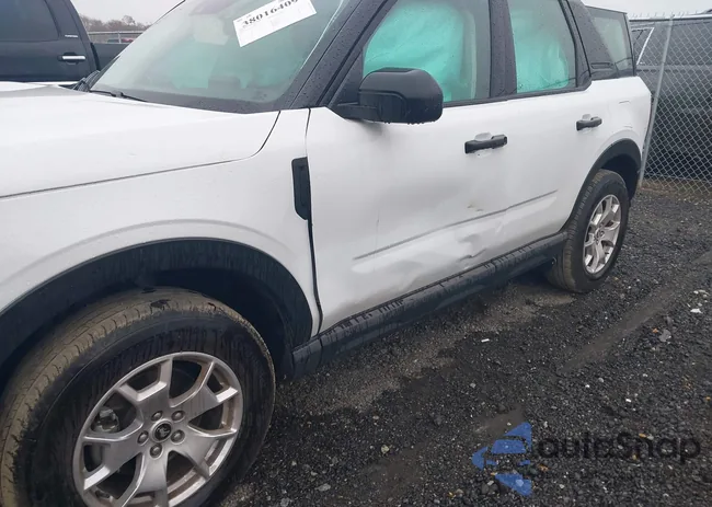 3FMCR9A63PRD37651: 38016409