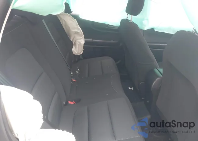 3FMCR9A63PRD37651: 38016409