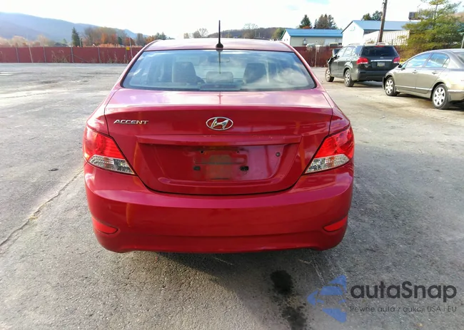 KMHCU4AE4CU196200: 38017940