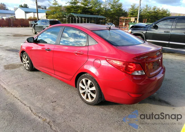 KMHCU4AE4CU196200: 38017940