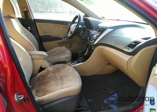 KMHCU4AE4CU196200: 38017940