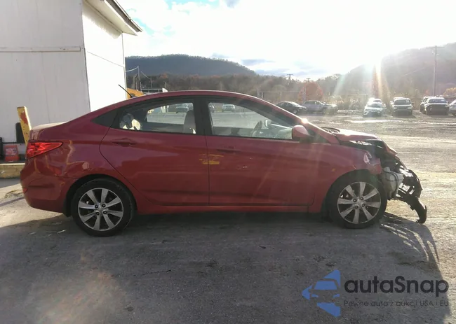 KMHCU4AE4CU196200: 38017940