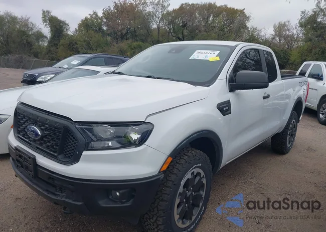 1FTER1EH5MLD27627: 38018169