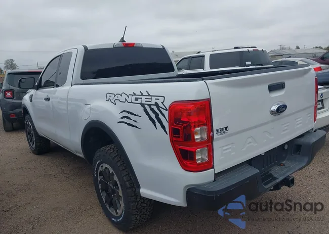 1FTER1EH5MLD27627: 38018169