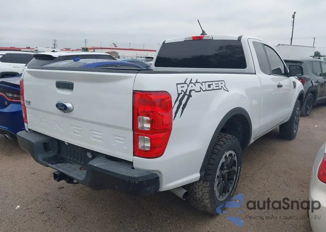 1FTER1EH5MLD27627: 38018169