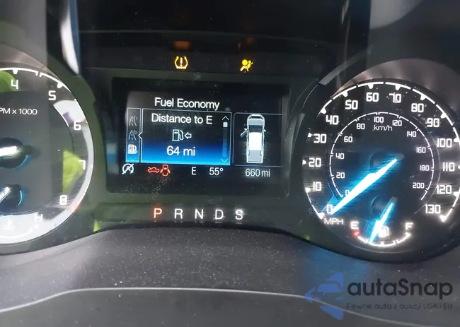 1FTER1EH5MLD27627: 38018169