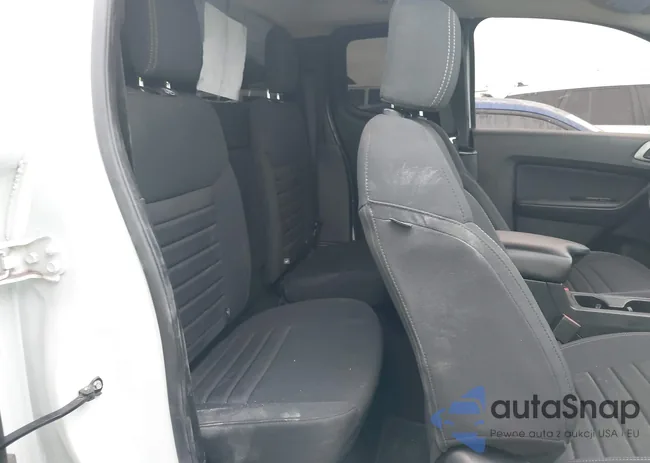 1FTER1EH5MLD27627: 38018169