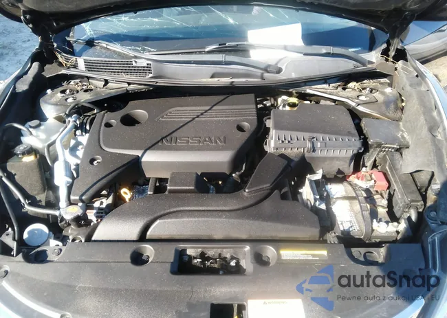 1N4AL3AP4GC191316: 38017481